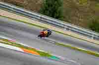 Slovakia-Ring;event-digital-images;motorbikes;no-limits;peter-wileman-photography;trackday;trackday-digital-images